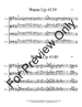 Product Thumbnail 74
